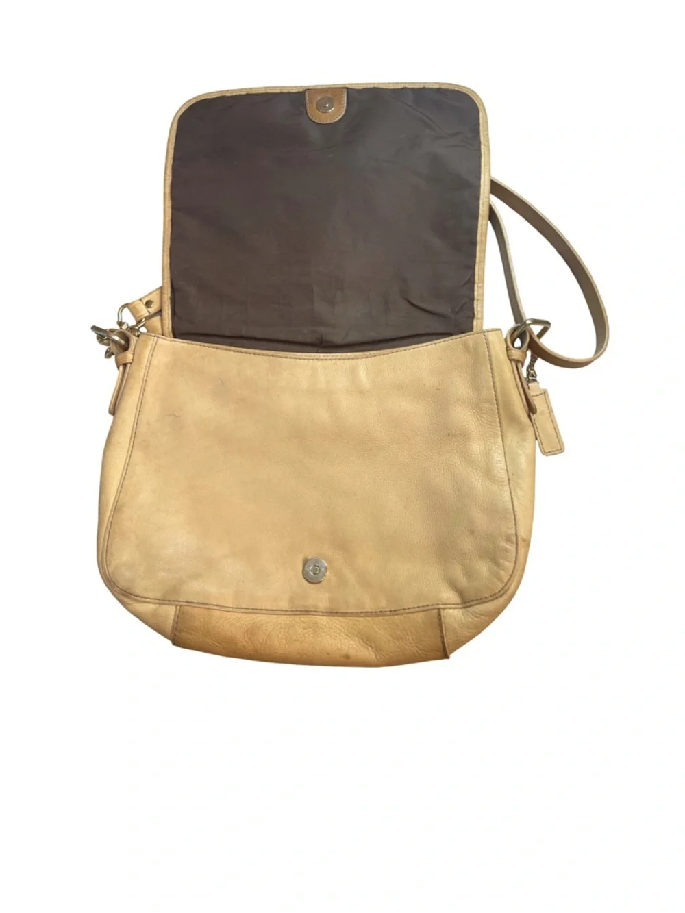Cole Haan vintage cole